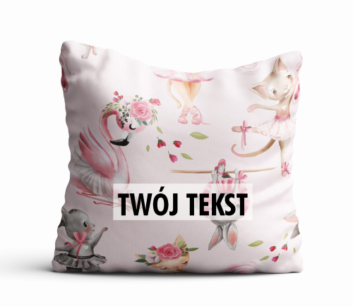 pd37.png