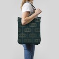 torba