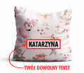 pd37 strzałka.png