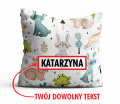 pd38 strzałka.png