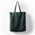 torba