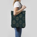 torba
