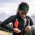 opaska