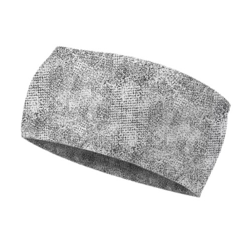 opaska