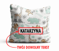 pd02 strzałka.png