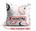 pd39 strzałka.png