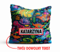 pd40 strzałka.png