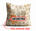 pd42 strzałka.png