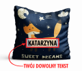 pd43 strzałka.png