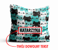 pd44 strzałka.png