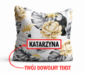 pd46 strzałka.png