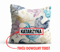 pd48 strzałka.png