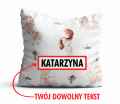 pd51 strzałka.png
