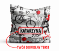 pd52 strzałka.png