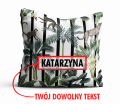 pd53 strzałka.png