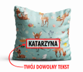pd56 strzałka.png