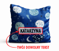 pd58 strzałka.png