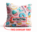 pd59 strzałka.png