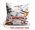 pd60 strzałka.png