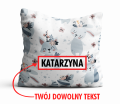 pd61 strzałka.png