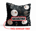pd64 strzałka.png