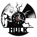 99.14 Hulk.jpg
