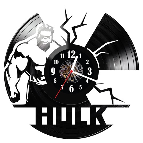 99.14 Hulk.jpg