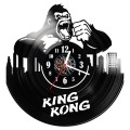 100.14 King Kong.jpg