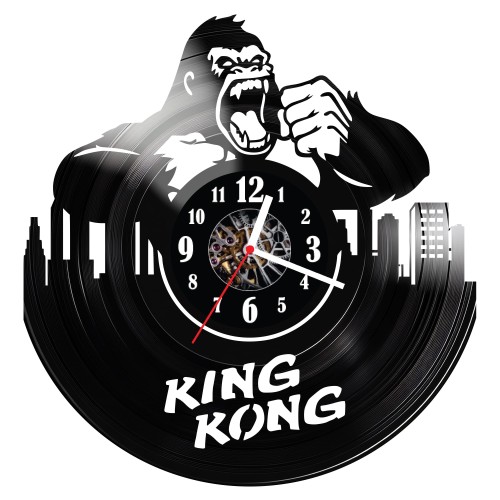 100.14 King Kong.jpg