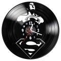 102.14 Superman.jpg