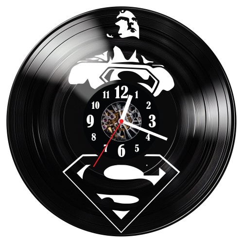 102.14 Superman.jpg