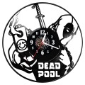 107.14 Deadpool.jpg