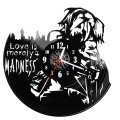 111.14 Joker.jpg