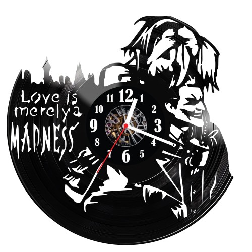 111.14 Joker.jpg