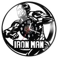 112.14 Ironman.jpg
