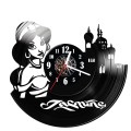 113.14 Jasmina.jpg
