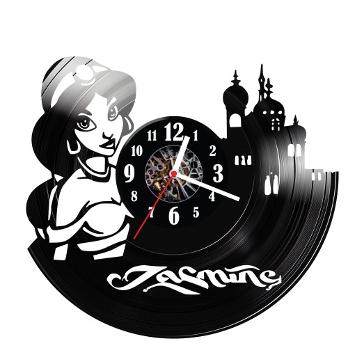 113.14 Jasmina.jpg