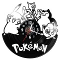 114.14 Pokemon.jpg