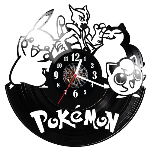 114.14 Pokemon.jpg