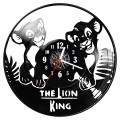 115.14 Krol lew.jpg