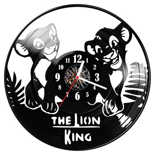 115.14 Krol lew.jpg