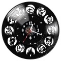 116.14 Disney.jpg