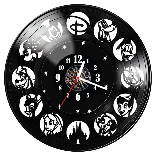 116.14 Disney.jpg