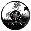 119.14 Krol lew.jpg
