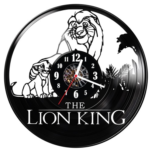 119.14 Krol lew.jpg