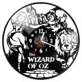 121.14 Czarnoksieznik z Oz.jpg