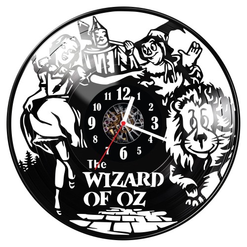 121.14 Czarnoksieznik z Oz.jpg