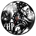 123.14 Harry Potter.jpg