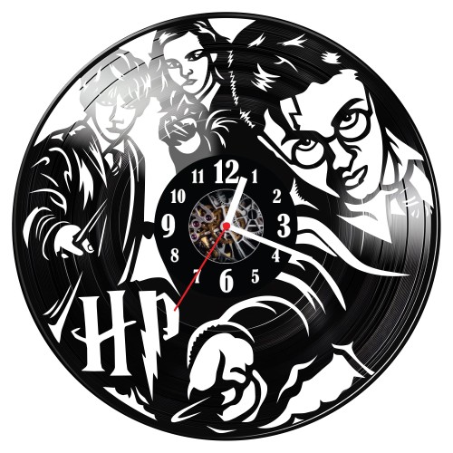 123.14 Harry Potter.jpg