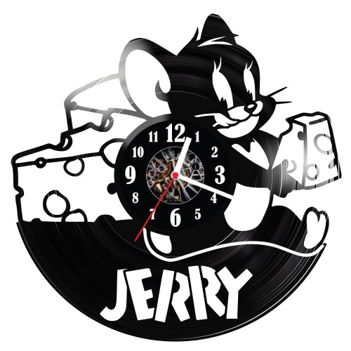 124.14 Tom i Jerry.jpg